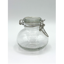 mini_oignon_150ml_sodiverres_00014