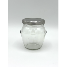 orcio_212_to_63_argent