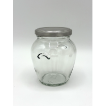 orcio_314_to_63_argent