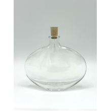 ovale_luce_3_1056_1522412708