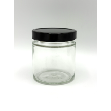 pla_410_deep_82_noir