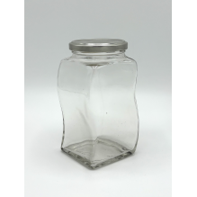 pot_onda_580ml_argent