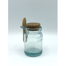 pot_rond__cuillecre_250ml_05140_3