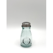 saliecre_authentique_05737_2