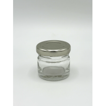 std_030_to_43_argent