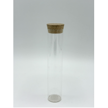 tube_a_fond_plat_015r