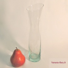 vase_tara_09640