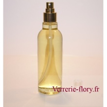24-bouteilles-spray_100_2
