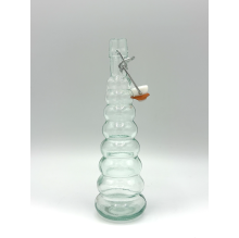 b8_anneaux_pm_05307_2