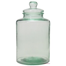 bocal cylindre 12 5 l sans robinet