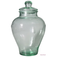 bonbonne_miel_sans_robinet_5755