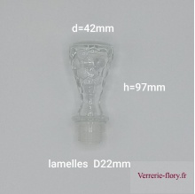 bouchon_grappe_bou022