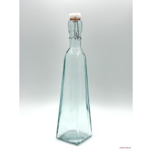 bout_pyramide_05611_1547187093