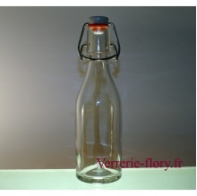 bouteille-limonade-250-ml- 2