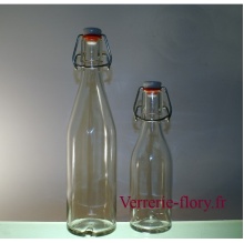 bouteille-limonade-500-ml