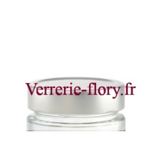 caps_deep_argent_1966123292