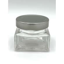 car_156_deep_66_argent_585092054