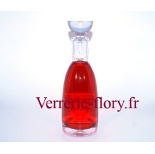 carafe bella