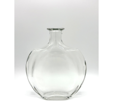 carafe_spirit_12062_2