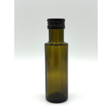 dorica_va_100ml_noir