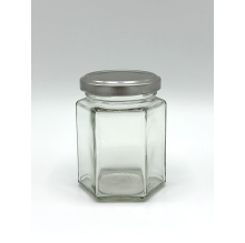 exa_190_to_58_argent