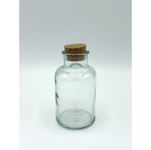 flacon_officine_13094