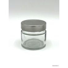 hau_106_deep_58_argent