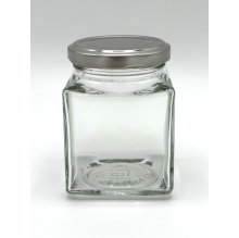 lang_212_to_58_argent