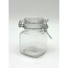 mini_bocaux_carre_h_100ml_ref_6616