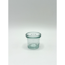 pot_bougie_rond_mini_09192