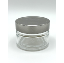 ron_106_deep_70_argent_