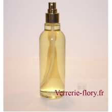 24-bouteilles-spray_100_2