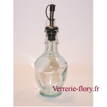 6-huiliers-andalousie-avec-bec-verseur_2