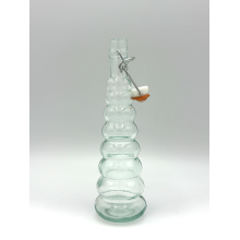 b8_anneaux_pm_05307_2