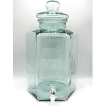 bonbonne_hexa_115l_robinet_5754g_2