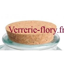 bouchon_liege_bonbonne