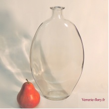 bout_luce_haute_1-5l_a