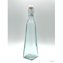 bout_pyramide_05611_1547187093