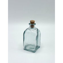 bouteille_carreu_100ml_15024