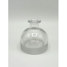 bouteille_encrier_ronde_100ml_01071_2