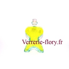 bouteille farfalle 200ml