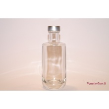 bouteille miel visse 500 ml