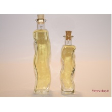 bouteille onda haute