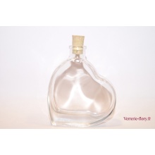 bouteille passion 50ml