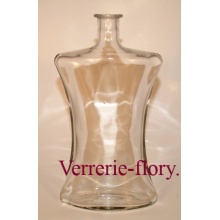 bouteille sophie 1500ml 7648