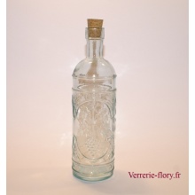 bouteilles raisins 450 ml ou 1 l