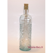 bouteilles resille 500 ml 