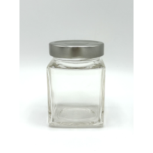 car_314_deep_66_argent