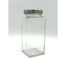 car_580_deep_66_argent