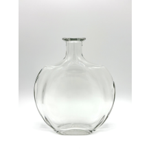 carafe_spirit_12062_2